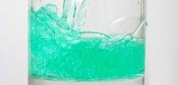 2 reasons to use mouthwash, Foundations of Health Dental Care, St. Joseph, MO. Dentist in St. Jospeph (816) 233-0142.