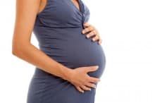 Pregnancy-Oral-Health-Curry-Taylor-DDS-3815-Beck-Road-St-Joseph-MO-64506