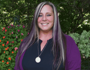 Maci, Receptionist- Foundations of Health Dental Care, Dentists in St Joseph MO, Foundations of Health Dental Care, (816) 233-0142