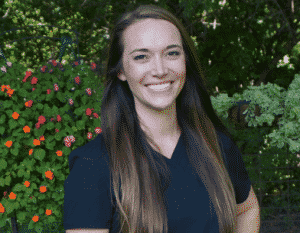Miranda, RDH - Foundations of Health Dental Care, Dentists in St Joseph MO, Foundations of Health Dental Care, (816) 233-0142