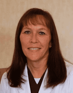Lori Brown, Foundations of Health Dental Care