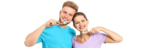 Welcome to Foundations of Health Dental Care St. Joe MO