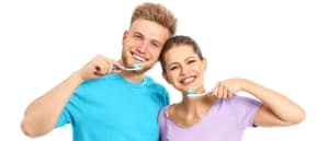 Welcome to Foundations of Health Dental Care St. Joe MO