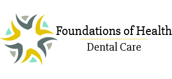 Foundations of Health Dental Care