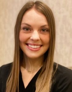 Emily Bachman, Hygenist, Dentists in St Joseph MO, Foundations of Health Dental Care, (816) 233-0142